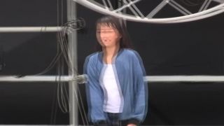  voyeur | Gcolle Performance 1 Kanto National University Dance - 06D68-8 | voyeur-1