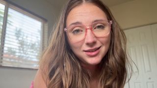 6213 Breeding My Perfect Teen Step Sister  Macy Meadows-3