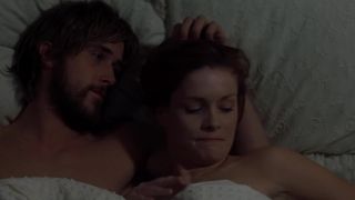 Rachel McAdams - The Notebook (2004) HD 1080p - (Celebrity porn)-5