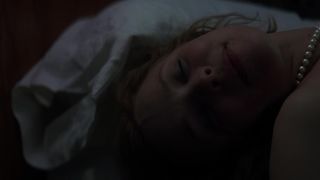 Rachel McAdams - The Notebook (2004) HD 1080p - (Celebrity porn)-7