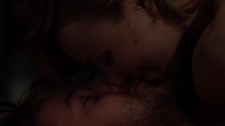 Rachel McAdams - The Notebook (2004) HD 1080p - (Celebrity porn)-8