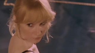 free adult clip 26 pornhub hardcore Good Girls of Godiva High   (Jim Buckley  VCX), erotic on hardcore porn-5