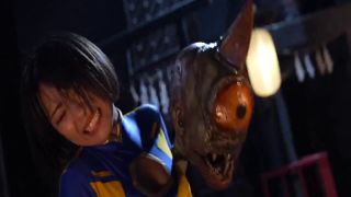 [SuperMisses.com] ZEPE-94 Fighter of the Sun Leona SeasonⅡ Demon Monster-004-7