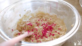 Blake Blossom - Blake Blossom In Sweet Treat - Teen-5