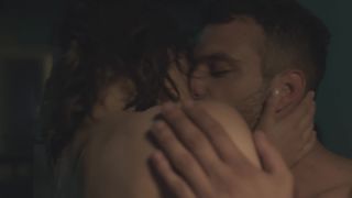 Sexual Heat Escalates in Elegant Hotel SuiteTonight-0