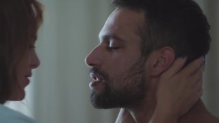 Sexual Heat Escalates in Elegant Hotel SuiteTonight-1