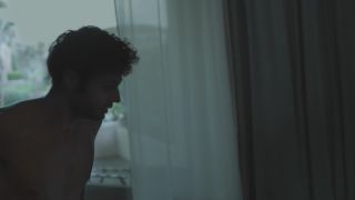 Sexual Heat Escalates in Elegant Hotel SuiteTonight-5