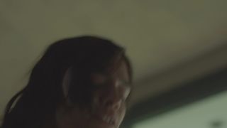 Sexual Heat Escalates in Elegant Hotel SuiteTonight-7