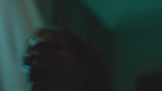 Sexual Heat Escalates in Elegant Hotel SuiteTonight-9