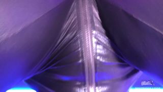 online porn video 39 Mistress Legs – Mistress Facesitting In Black Outdit Pov Style on fetish porn spankbang femdom-0