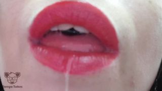 adult xxx clip 49 3 Words 8 Letters on femdom porn vintage fetish porn-9