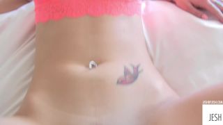 Kiera Winters Remastered (Teen)-3