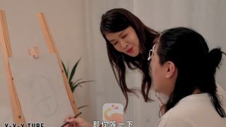  All Sex  Liang Yunfei  Liang Yunfei Blowjob, Facial, All Sex Liang Yunfei - Slutty Female Teachers Studio Sex SiteRip-1