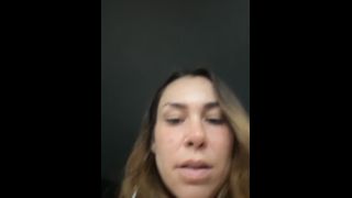 Oro-Pxf - Stella Cox in the Kitchen Blowjob Stella Cox-7