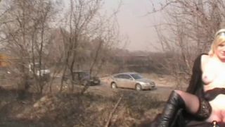 DirtyPublicNudity nadja 003 (mp4)-1