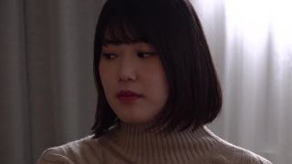 [waranlov.com] BBAN-367 レズビアンに囚われた女潜入捜査官 ～謎の違法’ママ活’運営組織に単独潜入編～ | giga heroine, cosplay, コスプレ, superheroine, 女子プロレス, wrestling-1