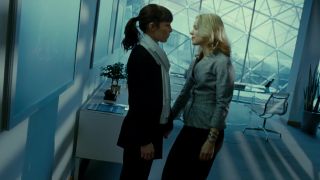 Rachel McAdams, Noomi Rapace – Passion (2012) HD 1080p!!!-4