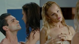 Rachel McAdams, Noomi Rapace – Passion (2012) HD 1080p!!!-8