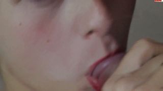 PJ-sexy - Oral - FullHD 1080P-2