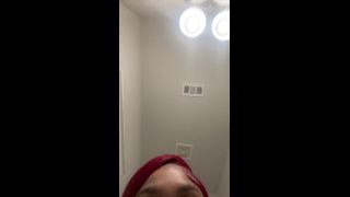 [K2S.CLUB] Nene Balenciaga - Live - HD 720P-9