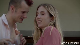 online clip 35 Mylf X Joy Bear - Julia De Lucia | porn hd | hardcore porn women having hardcore sex-1