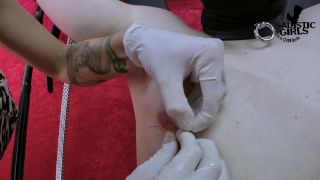 High Heel Slave In Extreme Training Sex Online Porn FullHD-1