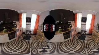 Online Tube VirtualTaboo presents Mom’s Juicy Salad - virtual reality-1