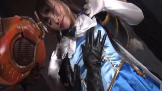 [SuperMisses.com] SPSC-26 Sailor Yulisis-007-4