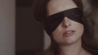 adult xxx video 44 neck fetish porn Jenifer Jane-Enjoy My Darling, hardcore on femdom porn-1