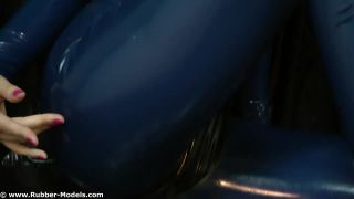 ruberlatexhjyggdfx109-5