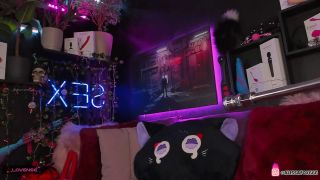 Alissasexdoll 2025-01-25 03-01 - Alissasexdoll_2025-3