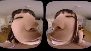 adult xxx video 15 asian sex xnxx WPVR-205 B - Japan VR Porn, smartphone on japanese porn-1