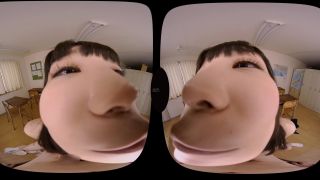 adult xxx video 15 asian sex xnxx WPVR-205 B - Japan VR Porn, smartphone on japanese porn-7