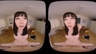 adult xxx video 15 asian sex xnxx WPVR-205 B - Japan VR Porn, smartphone on japanese porn-8