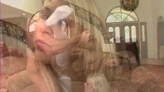 video 11 online video 30 petite anal threesome | online clip 16 free porn clip 20 free porn video 8 Under the Age of... #2 on threesome big ass 1080 hd new | cumshot | cumshot bbw mom anal on big ass porn big ass big tits anal milfs | big boobs, amateur hairy anal on big ass porn -9