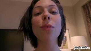 adult xxx clip 42 Harlow Harrison – Harlow Harrison Unseen Footage Of Her Whore-A-Thon – James Deen – FullHD 1080p - handjob - blowjob porn porno big dick ass-2