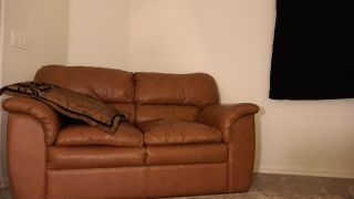 xxx video clip 48 Crystal Knight - Jerk 2 My Couch LOL - joi - pov youporn femdom-1