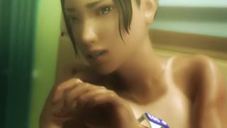 3D 9743 Ano Natsu Kun To Puru De. vol.1-2