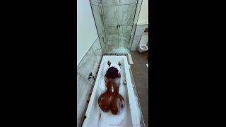 queen tahshaar qt112-0