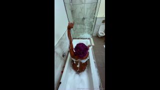 queen tahshaar qt112-3