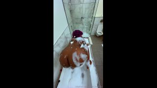 queen tahshaar qt112-6