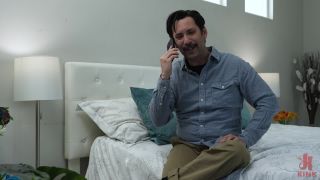 xxx video 6 big ass daddy pussy licking | Lumi Ray - The Customer Is Always Right Lumi Ray And Tommy Pistol [Full HD 4.55 GB] | hardcore-1