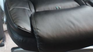 free porn clip 15 Tiny Guys Foot Fetish and Fantasies – Aura Shrunken Coworkers Feet And Vore, foot fetish and anal on fetish porn -1