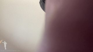 free porn clip 15 Tiny Guys Foot Fetish and Fantasies – Aura Shrunken Coworkers Feet And Vore, foot fetish and anal on fetish porn -3