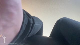 free porn clip 15 Tiny Guys Foot Fetish and Fantasies – Aura Shrunken Coworkers Feet And Vore, foot fetish and anal on fetish porn -5