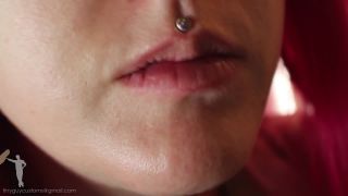 free porn clip 15 Tiny Guys Foot Fetish and Fantasies – Aura Shrunken Coworkers Feet And Vore, foot fetish and anal on fetish porn -6