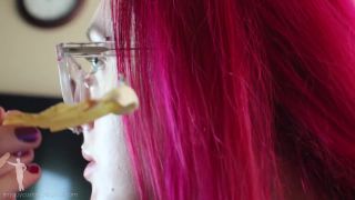 free porn clip 15 Tiny Guys Foot Fetish and Fantasies – Aura Shrunken Coworkers Feet And Vore, foot fetish and anal on fetish porn -8