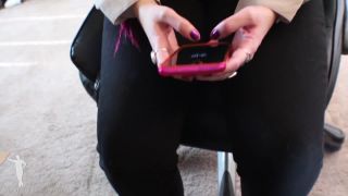 free porn clip 15 Tiny Guys Foot Fetish and Fantasies – Aura Shrunken Coworkers Feet And Vore, foot fetish and anal on fetish porn -9