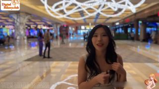 Song Ha-young DeepFake Video Uncovered: Must-Watch Footage R-1