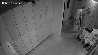 Spy-ing.02829-1